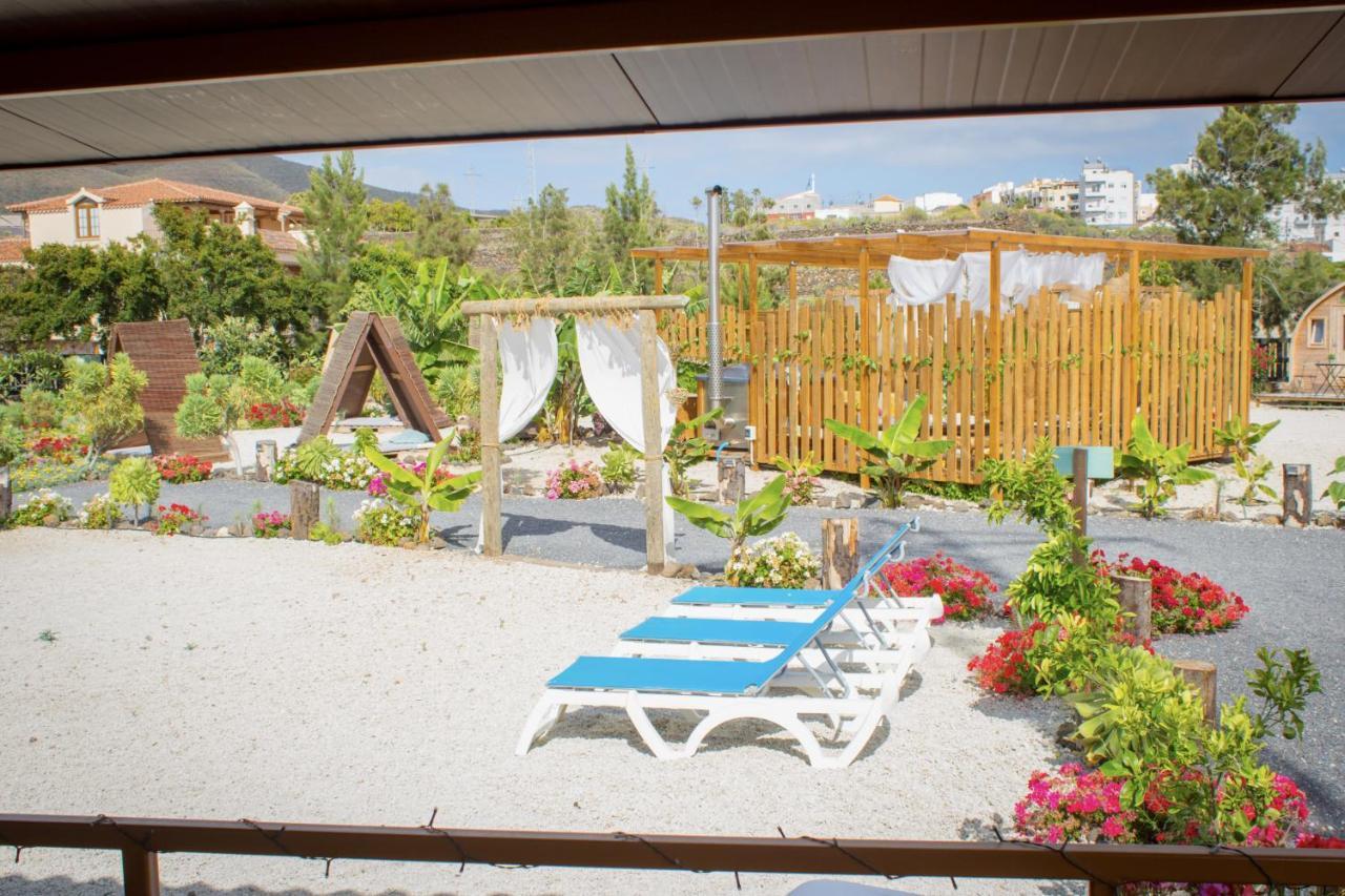 Hébergement de vacances Bernegal Moneyba, Hot Tub, Piscina Y Jardin *