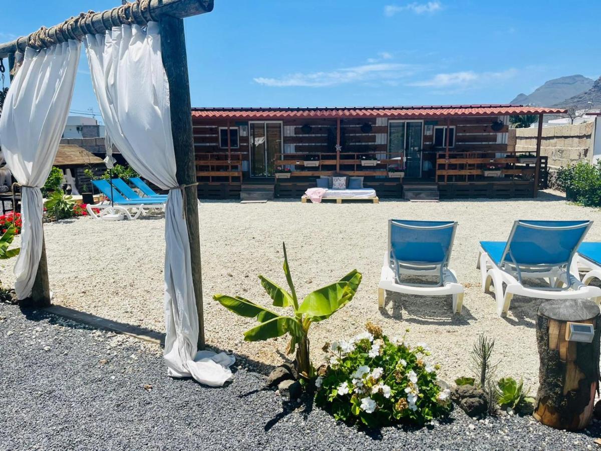 Bernegal Moneyba, Hot Tub, Piscina Y Jardin