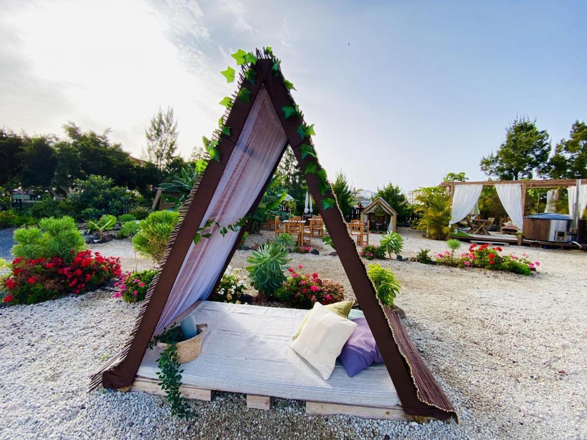 Vakantiehuis Bernegal Moneyba, Hot Tub, Piscina Y Jardin *