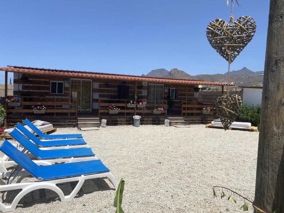 Bernegal Moneyba, Hot Tub, Piscina Y Jardin * Buzanada