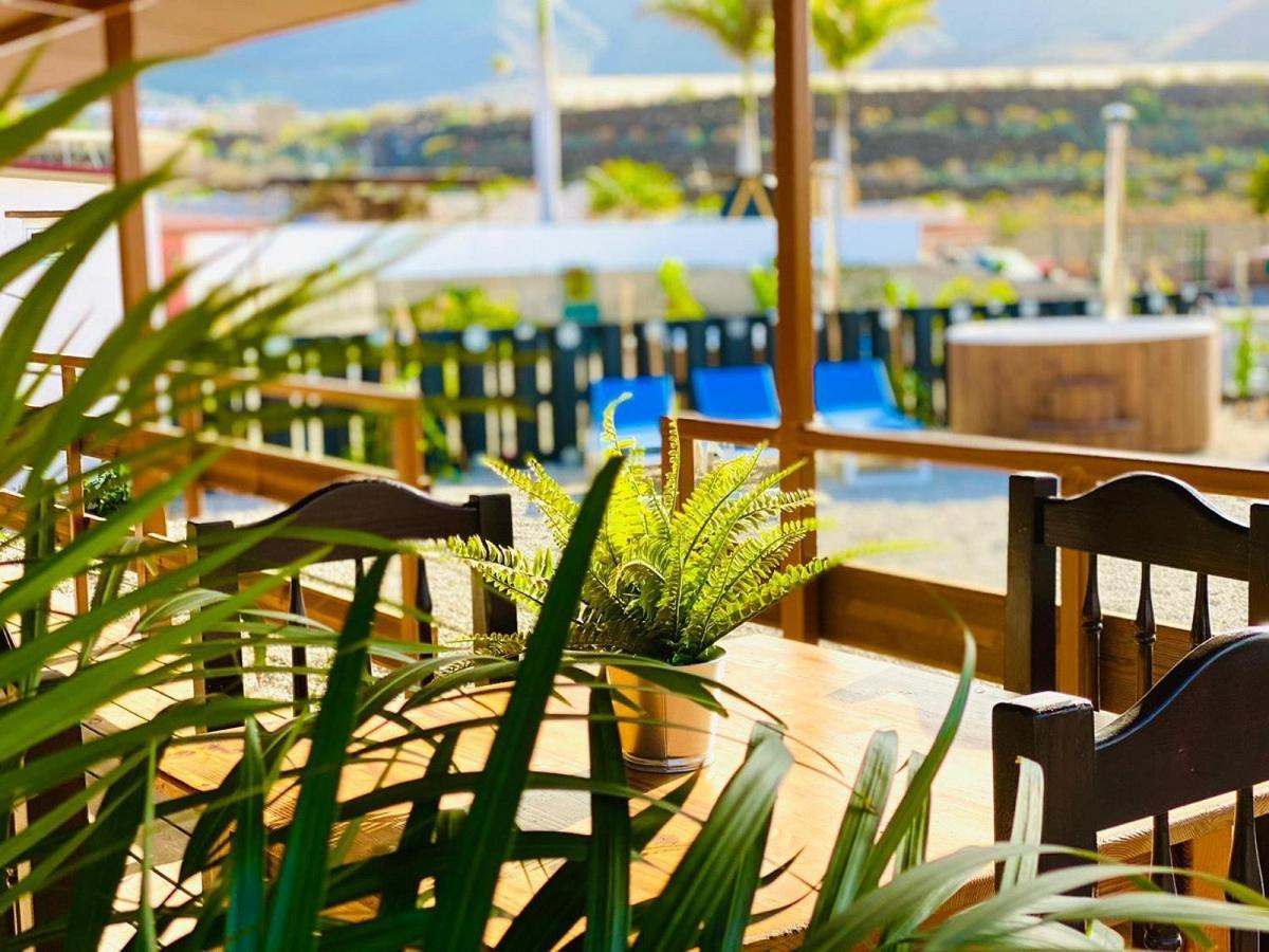 Vakantiehuis Bernegal Moneyba, Hot Tub, Piscina Y Jardin