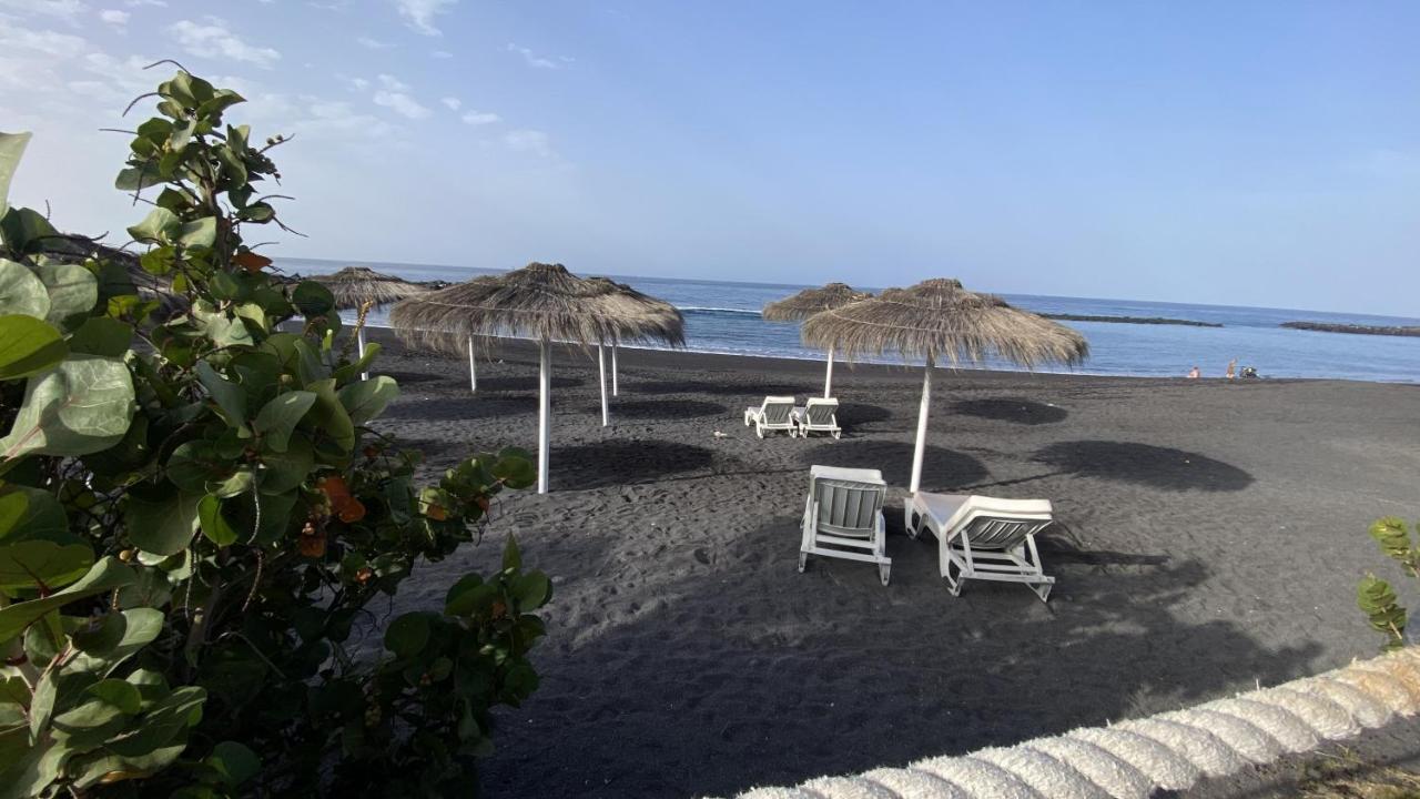 Vakantiehuis Bernegal Moneyba, Hot Tub, Piscina Y Jardin