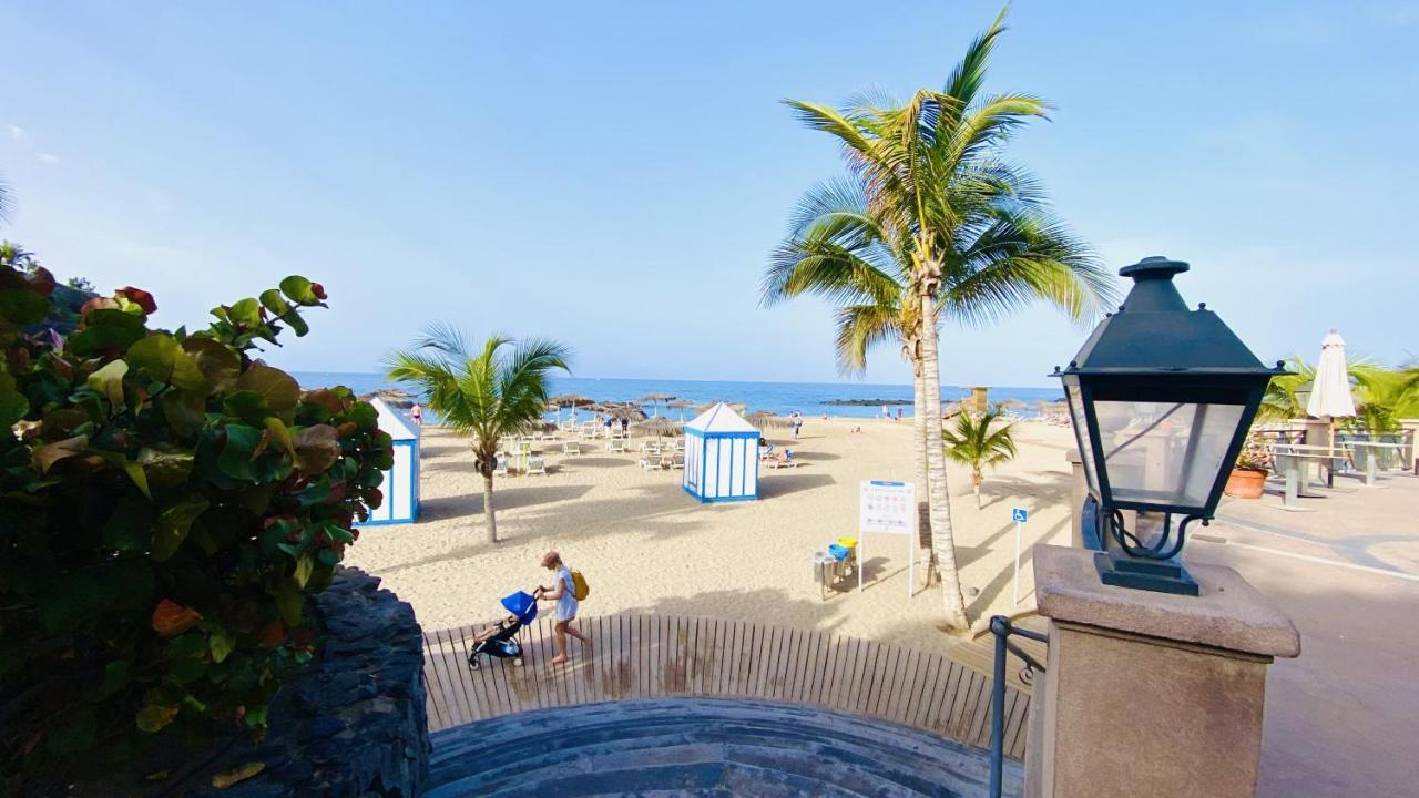 Vakantiehuis Bernegal Moneyba, Hot Tub, Piscina Y Jardin *