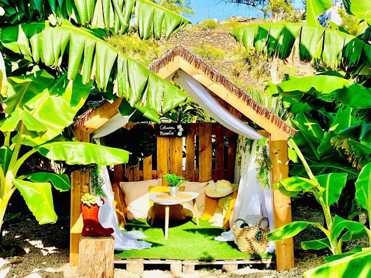 Bernegal Moneyba Hot Tub Climatizado Piscina Y Jardin Holiday home Buzanada