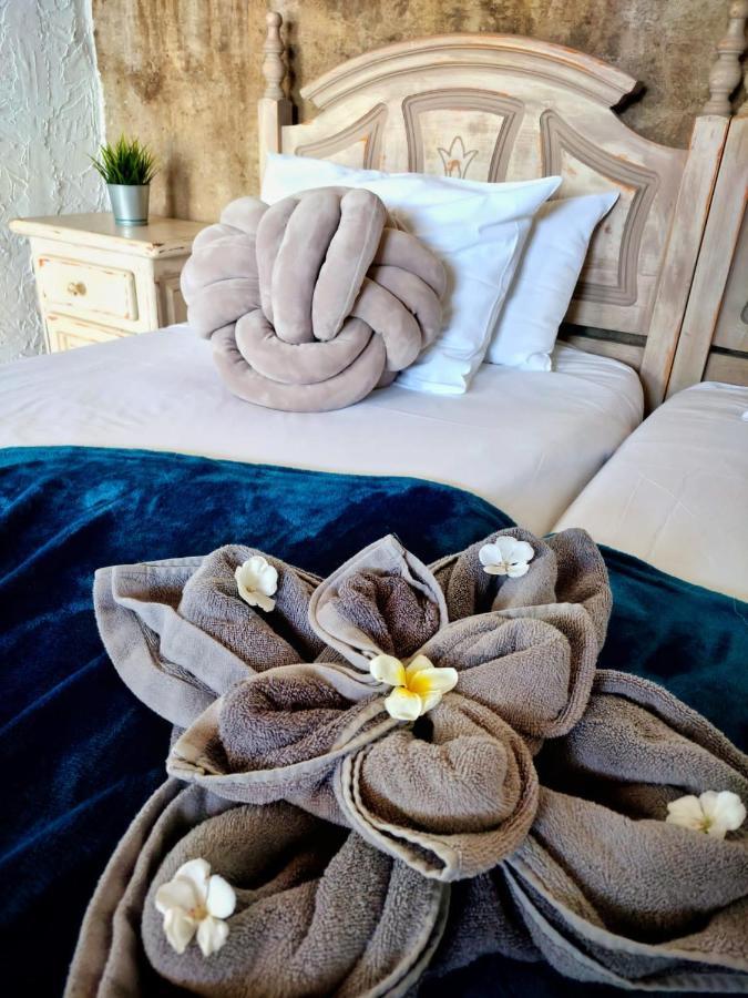 Bernegal Moneyba Hot Tub Climatizado Piscina Y Jardin Holiday home