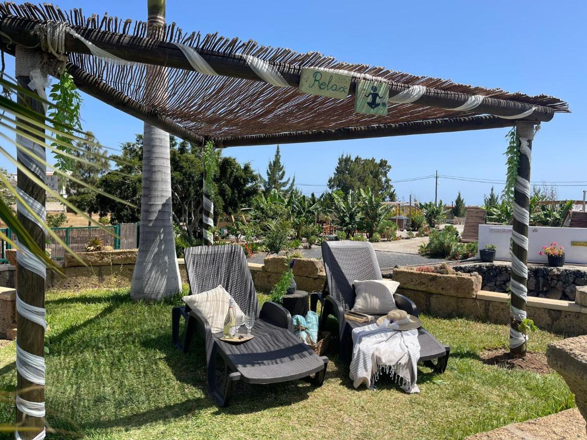 Bernegal Moneyba Hot Tub Climatizado Piscina Y Jardin Holiday home